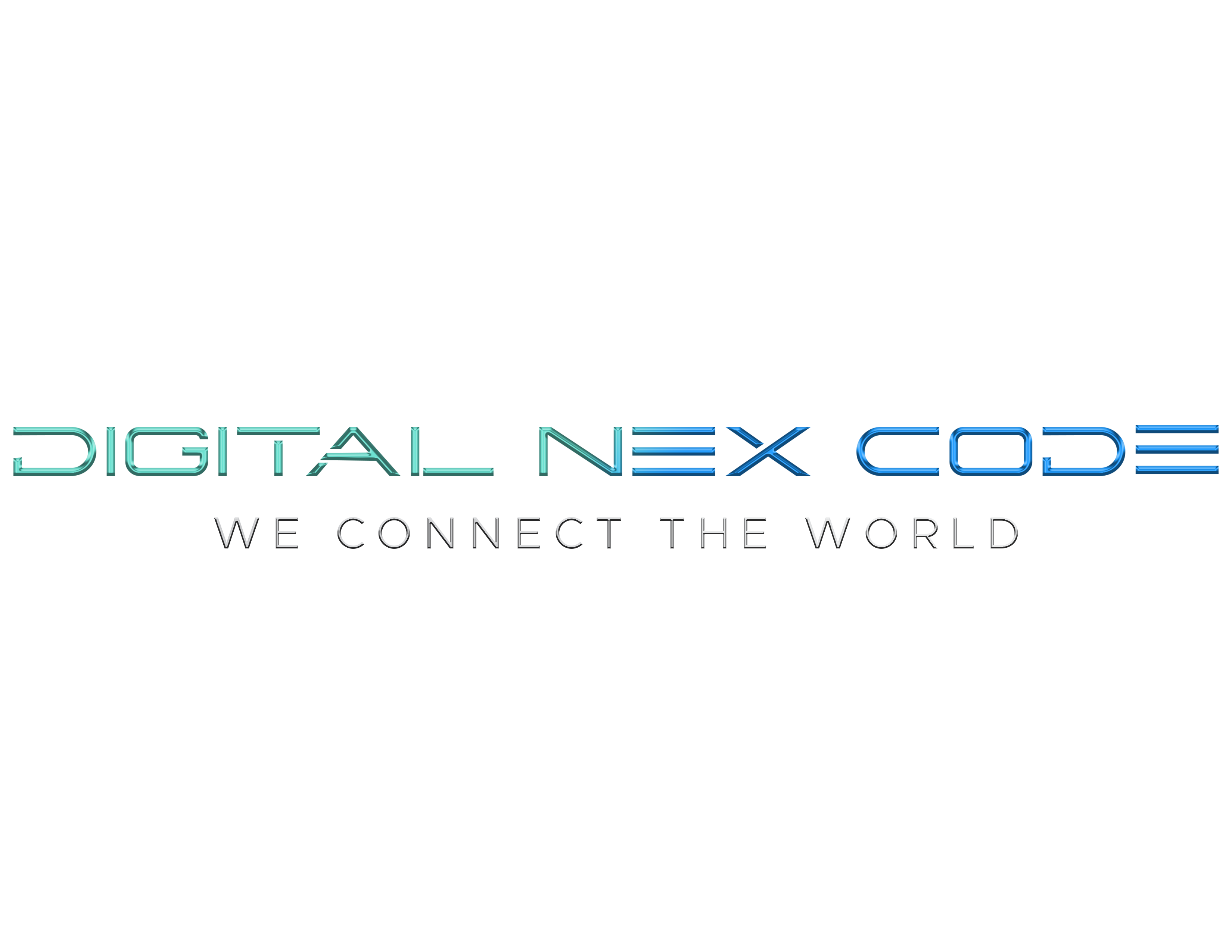 DigitalNexCode